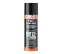 Roostelahtistusvahend MoS2-ga 300ml