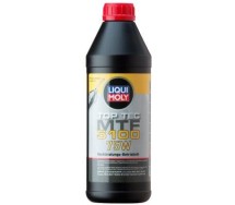 TOP TEC MTF 1L 5100 75W GL4