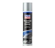 Klaasipuhastusvaht 300 ml