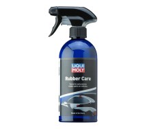 Tihendite kummidetailide määre 500ml