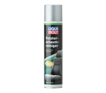 Polstripuhastusvaht 300ml