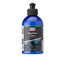 Auto nahkosade hooldusvahend 250ml