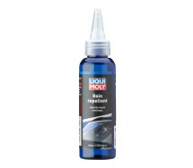 Tuuleklaasi vaha 100ml LIQUI MOLY