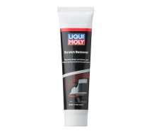 Паста для шлифовки от царапин, 200 г