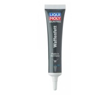 GUNTEC relvamääre 20ml