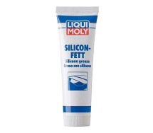 Silikoonmääre 100g