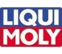 Очиститель тормозов Liqui Moly 500мл