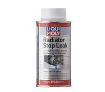 Jahutusvedeliku lekkepeataja 150ml