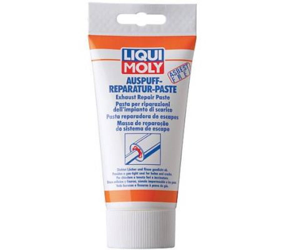 Summuti remondipasta 200g