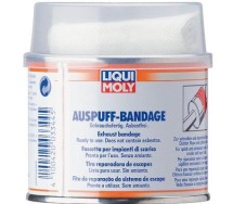 Бандаж для ремонта системы выхлопа 1м