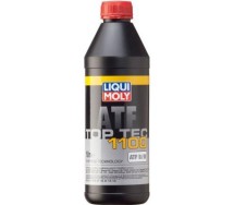 Top Tec ATF 1100 1L
