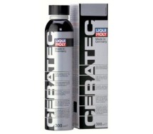 Cera Tec õlilisand Liqui Moly 300ml