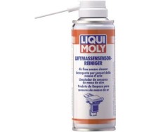 Очиститель ДМРВ 200мл