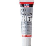 ATF lisand 250ml