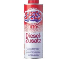 Diiselkütuselisand Speed 1L