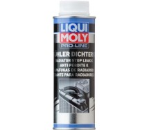 Стоп-утечка охлаждающей жидкости PRO, 250 мл