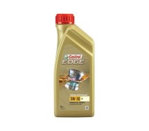 CASTROL 1L Edge 5W30 M BMW LL04