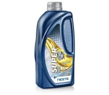 Neste Super 2T 1L sünteetiline
