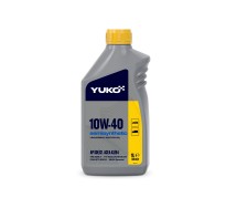 Yuko 10W40  A3/B4 1L