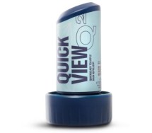Gyeon Q2 QuickView 120ml klaasikeraamika