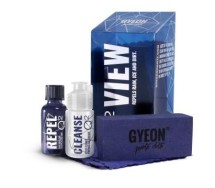 Gyeon Q2 View EVO 20ml klaasikaitse komp