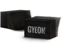 Аппликаторы для шин Gyeon Q²M Tire Applicator L, 2 шт.