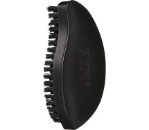 Gyeon Q2M rehvipuhastushari Tire Brush