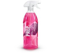Gyeon Q2M Prep 500ml rasvaeemaldaja