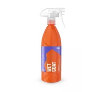 Быстрый воск Gyeon Q2M Wetcoat 1л