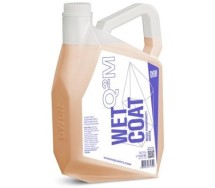 Gyeon Q2M WetCoat 4000ml kiirvaha