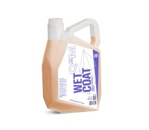 Gyeon Q2M WetCoat 4000ml kiirvaha