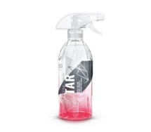 Gyeon Q2M Tar 500ml pigieemaldaja