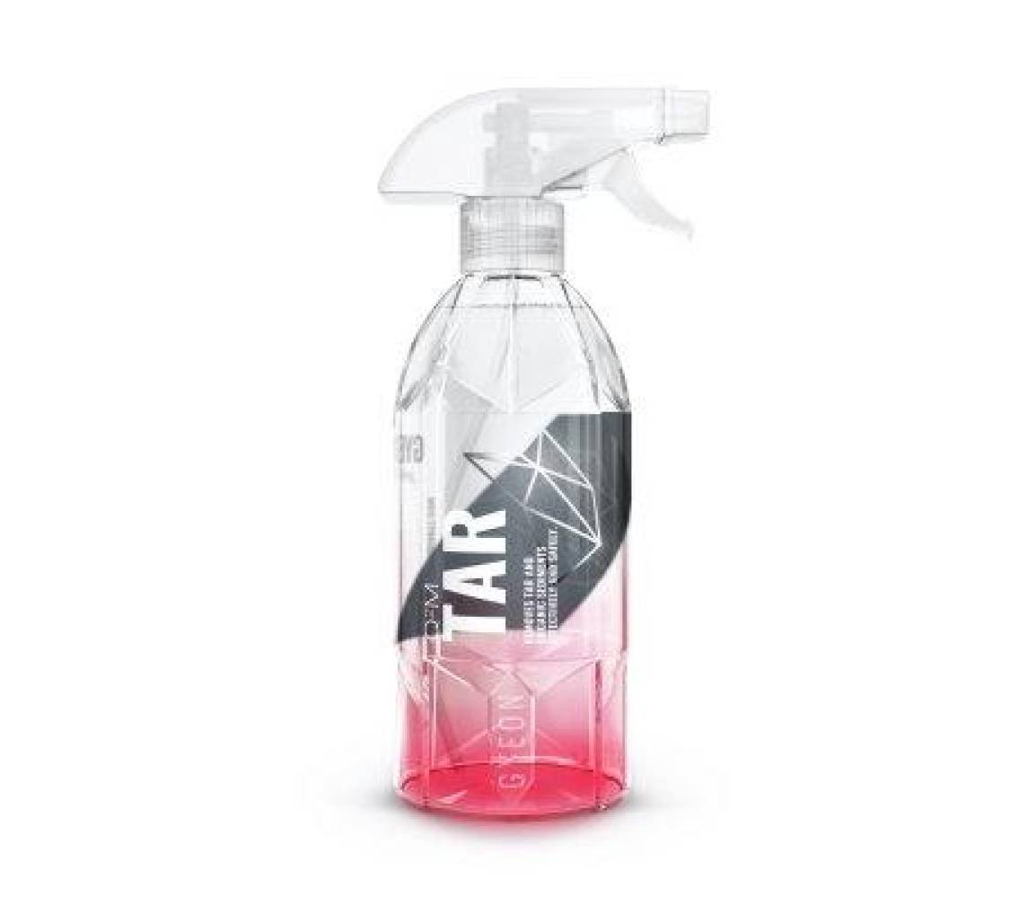 Gyeon Q2M Tar 500ml pigieemaldaja