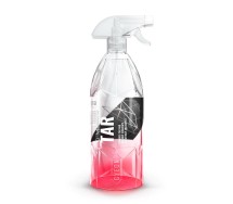 Gyeon Q2M Tar 1L pigieemaldaja