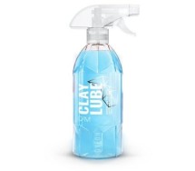 Глиняная смазка Gyeon Q2M Claylube 500мл