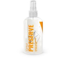 Gyeon Q2M Preserve 250ml plastikutaastaj