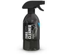 Gyeon Q2M rehvipuhastus 500ml Tire Clean