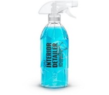 Gyeon Q2M InteriorDetailer 500ml sisepuh