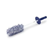 Щётка для очистки дисков Gyeon Q²M WheelBrush, Medium