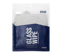 Gyeon Q2M GlassWipe EVO 40x40 cm