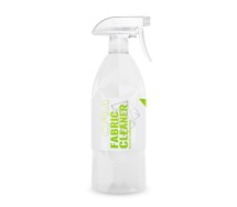Gyeon Q²M FabricCleaner — очиститель текстиля, 1 л