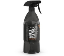 Gyeon Q²M Iron WheelClean — очиститель колёсных дисков, 1 л