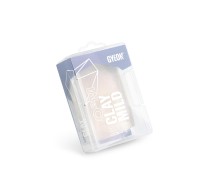 Gyeon Q2M Clay Mild EVO 1tk puhastussavi
