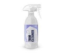 Gyeon Q2M TrimCleaner 500ml sisepuhastus