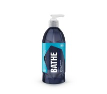 Gyeon Q²M Bathe — автошампунь, 500 мл