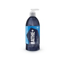 Gyeon Q2M Bathe+ 500ml autoshampoon