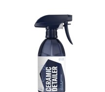 Gyeon Q²M CeramicDetailer — керамический детайлер, 500 мл
