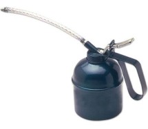 Масленка 500cc