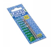 HSS puur 4,5mm 2TK