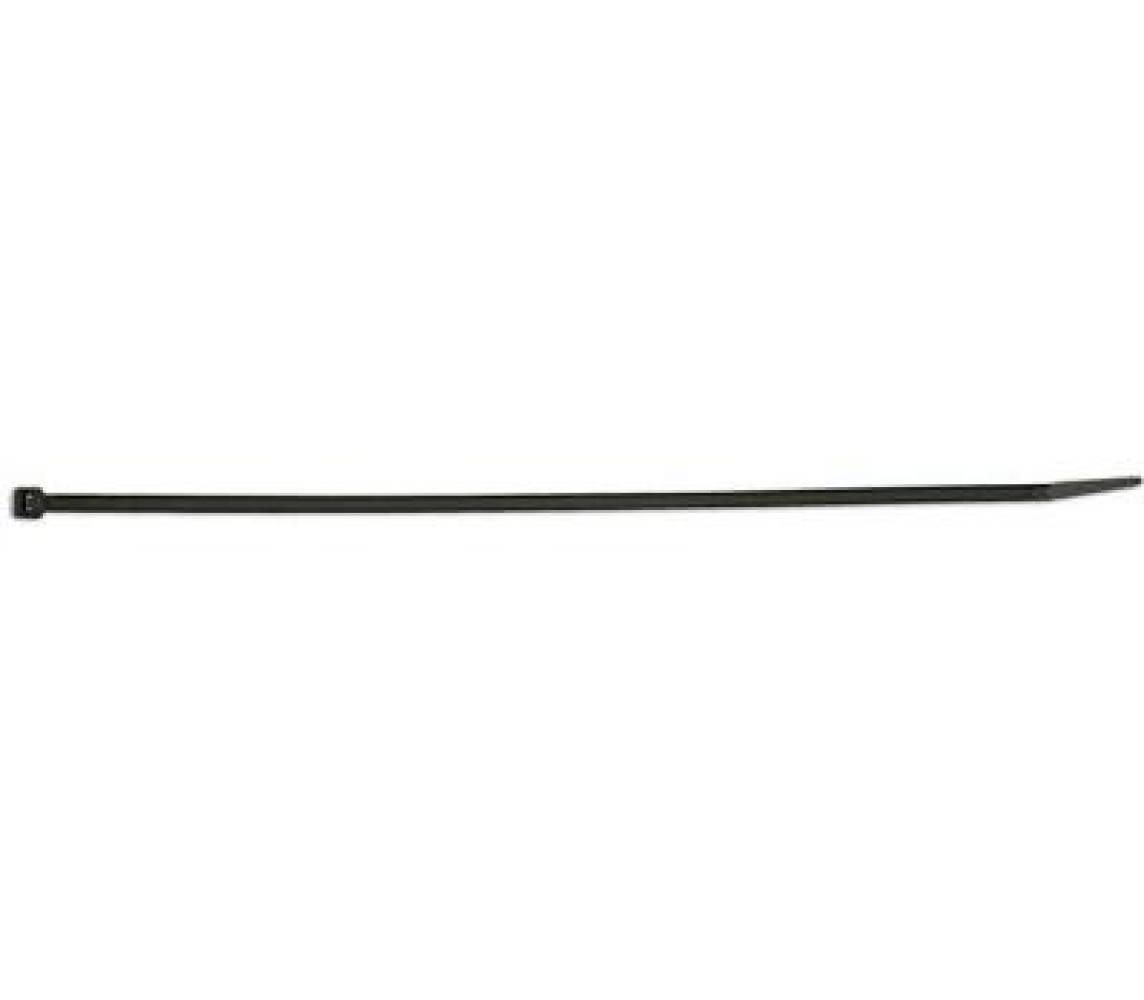 Кабельные стяжки 100шт 100x2.5mm 